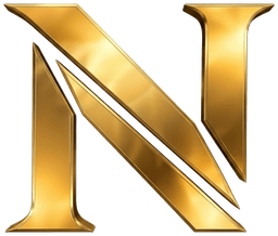 NEMZEK